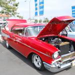 Connell_BJ_0046 (June 17, 2012)